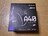 WN[A40Q[~OwbhZbgCALL OF DUTY LEAGUE EDITIONwbhzwbhtH