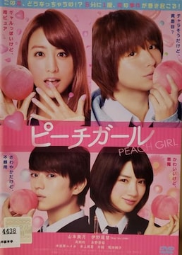 DVD@s[`K[