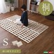 yẑxbh S܂莮 ˎdl(VO S) VR؁ySommeil-\C-z