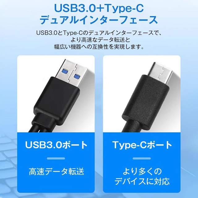 OtDVDhCu CDhCu p\R USB DVDhCu  ݉\ hCo[sv whCu USB3.  CeA/Ct 