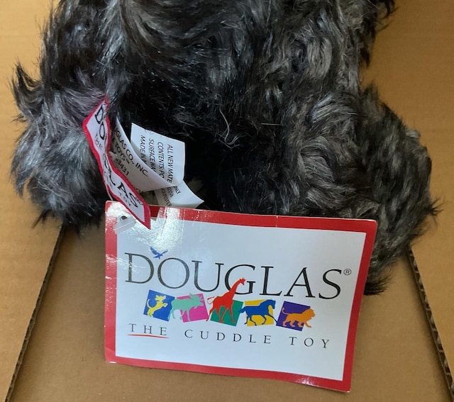 DOUGLAS ߂邨2047w[[PAeA   
