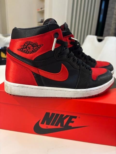 W[_1 AIR JORDAN1 g@OG gp iCL GA RETRO HIGH   uh 