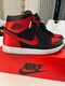 W[_1 AIR JORDAN1 g@OG gp iCL GA RETRO HIGH