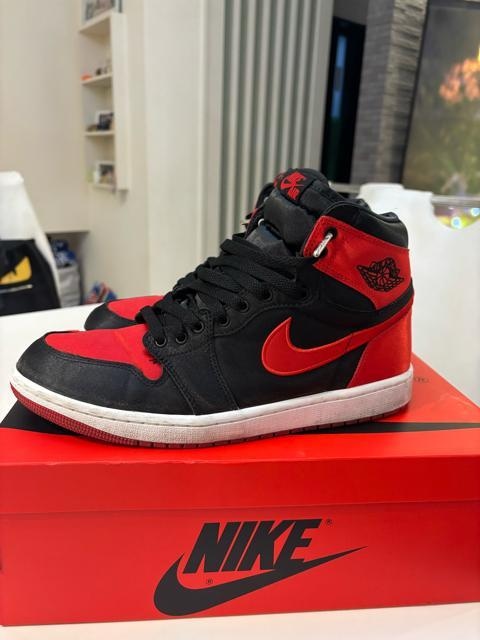 W[_1 AIR JORDAN1 g@OG gp iCL GA RETRO HIGH  uh 