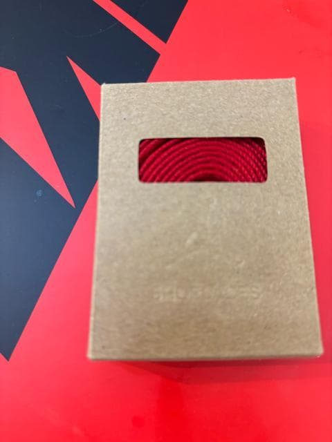 W[_1 AIR JORDAN1 g@OG gp iCL GA RETRO HIGH  uh 