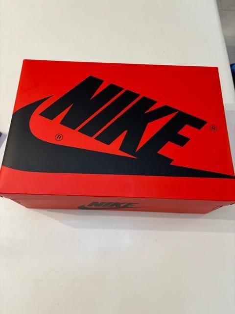 W[_1 AIR JORDAN1 g@OG gp iCL GA RETRO HIGH  uh 