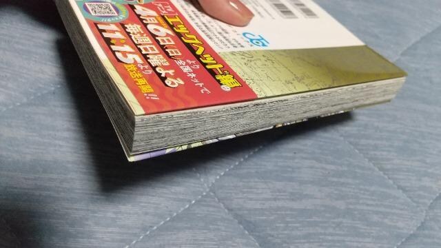 ONE PIECE Ps{111iłI  Aj/R~bN/LN^[ 
