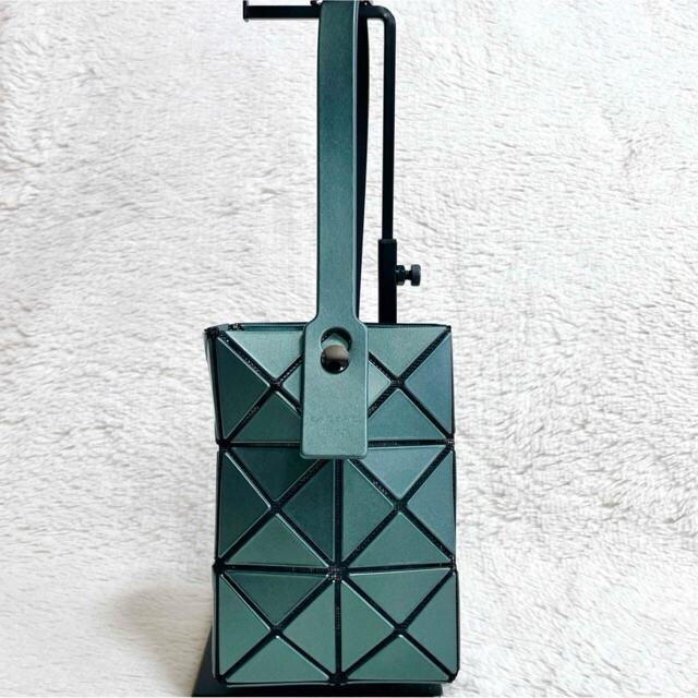 ɔi oIoICbZC~P 23s nhobO ISSEY MIYAKE  uh 