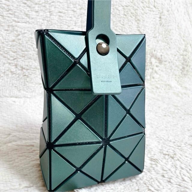ɔi oIoICbZC~P 23s nhobO ISSEY MIYAKE  uh 
