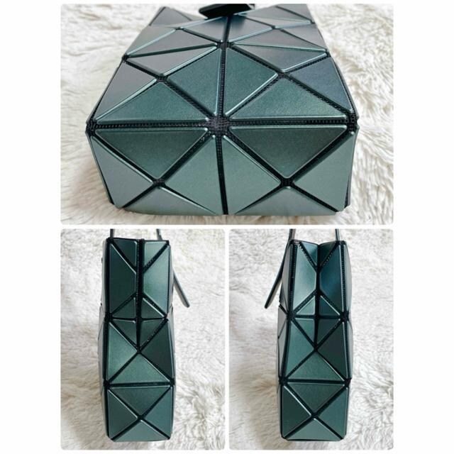 ɔi oIoICbZC~P 23s nhobO ISSEY MIYAKE  uh 