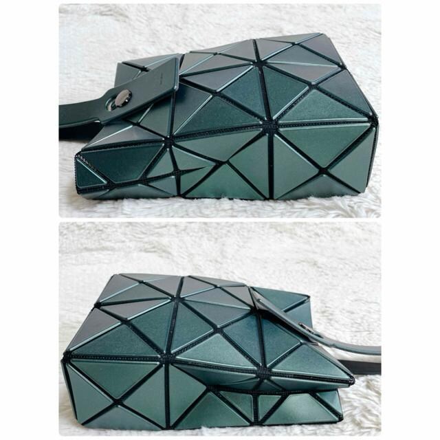 ɔi oIoICbZC~P 23s nhobO ISSEY MIYAKE  uh 