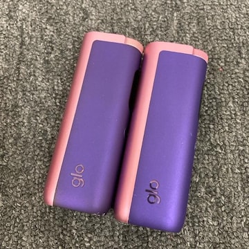 glo hyper pro O[ nCp[ v p[v Tt@CA 2