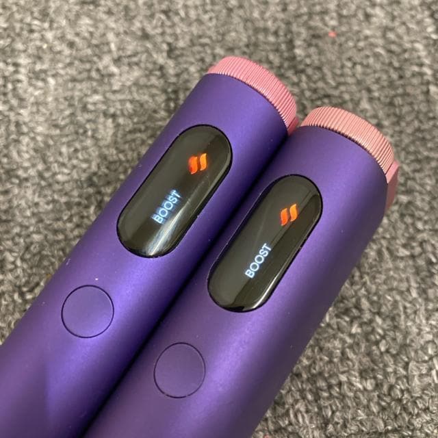 glo hyper pro O[ nCp[ v p[v Tt@CA 2  jt@bV 