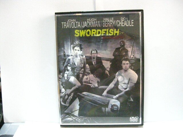 mDVD  \[htBbV ʔ   CD/DVD/rfI 