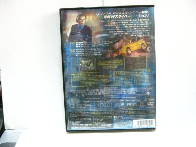 mDVD  \[htBbV ʔ  CD/DVD/rfI 