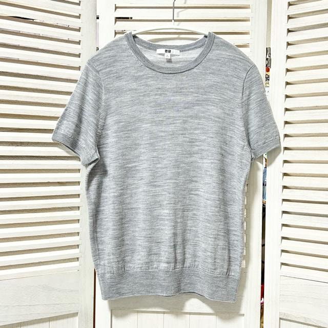 i UNIQLO jN mN[lbNZ[^[ L  uh 