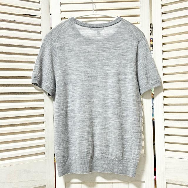 i UNIQLO jN mN[lbNZ[^[ L  uh 
