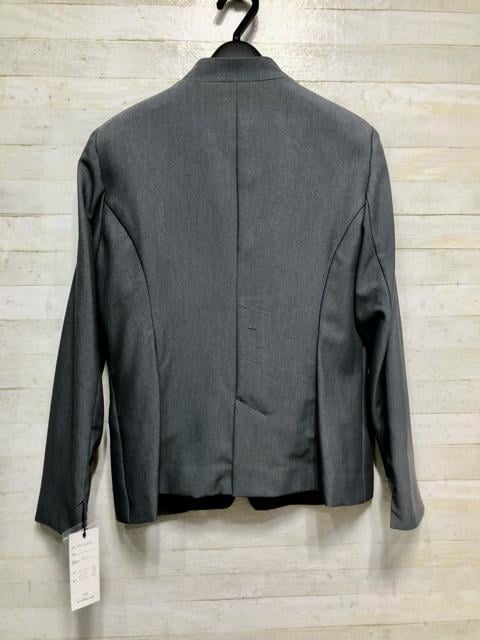 ViLO[nm[J[e[p[hpcpcX[cQ423  t@bV 