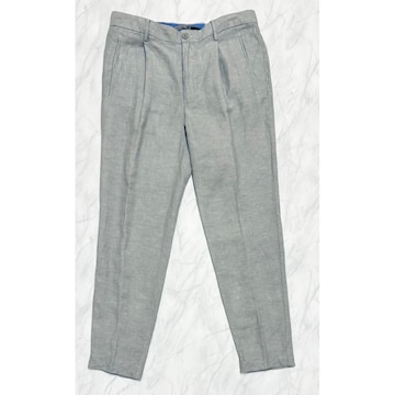 ݺïtݽޖׯ#48ڰTAPERED FIT