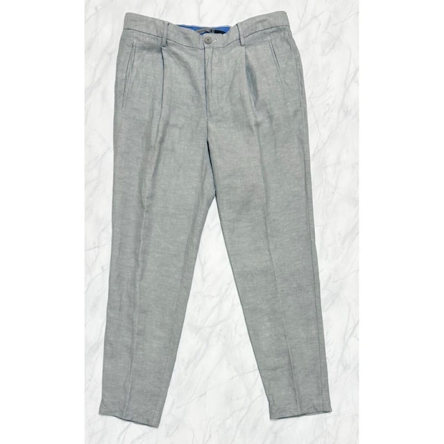 CRebNXtăYXbNX#48O[TAPERED FIT   jt@bV 