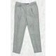 ݺïtݽޖׯ#48ڰTAPERED FIT