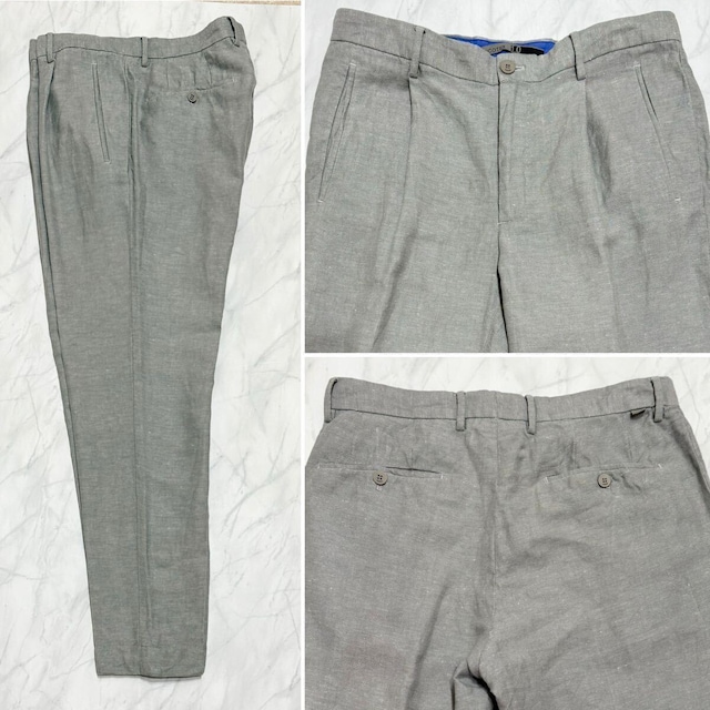 CRebNXtăYXbNX#48O[TAPERED FIT  jt@bV 