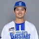 #65 { ꑾI LbYSTARNIGHT 2025 MTC`[EFA