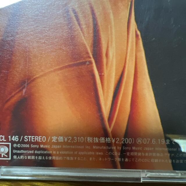 u̕炭̂炭4`uv@@CD  CD/DVD/rfI 