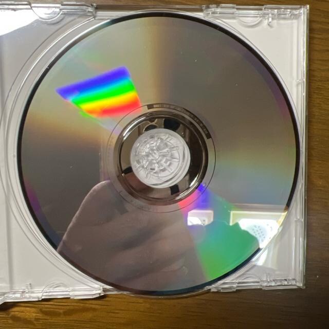 u̕炭̂炭4`uv@@CD  CD/DVD/rfI 
