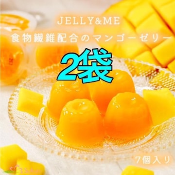 yzH@ۃ}S[[[2