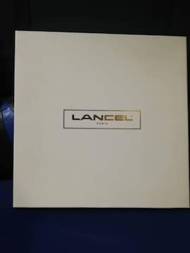 uh@LANCEL PARIS nJ`@VigpJ