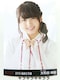 yac*AzsNewt2016N/AKB48[ʐ^]