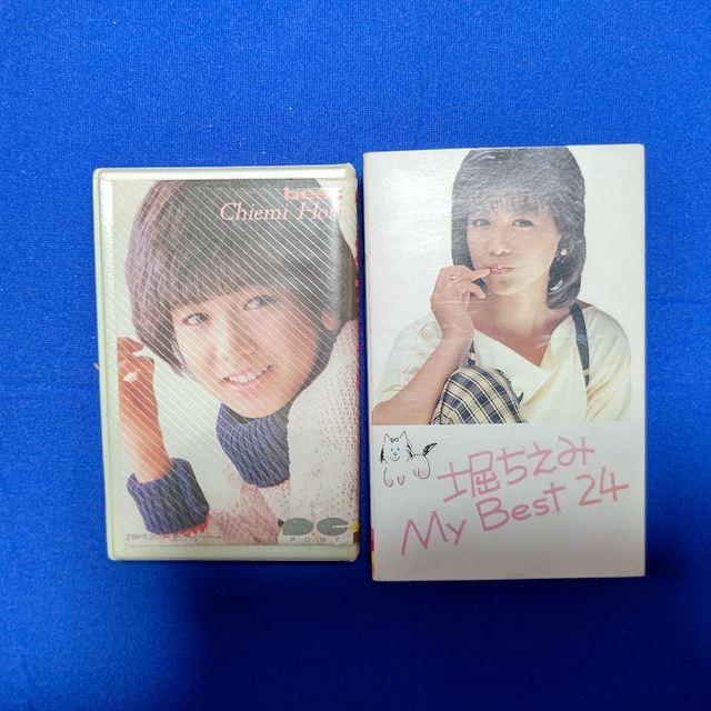 JZbge[v x '84 xXgAo S36 V[t Ȃ̕   CD/DVD/rfI 