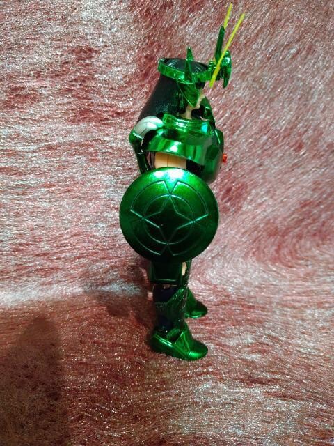 ËMdImm@hSj[NX1988  Aj/R~bN/LN^[ 