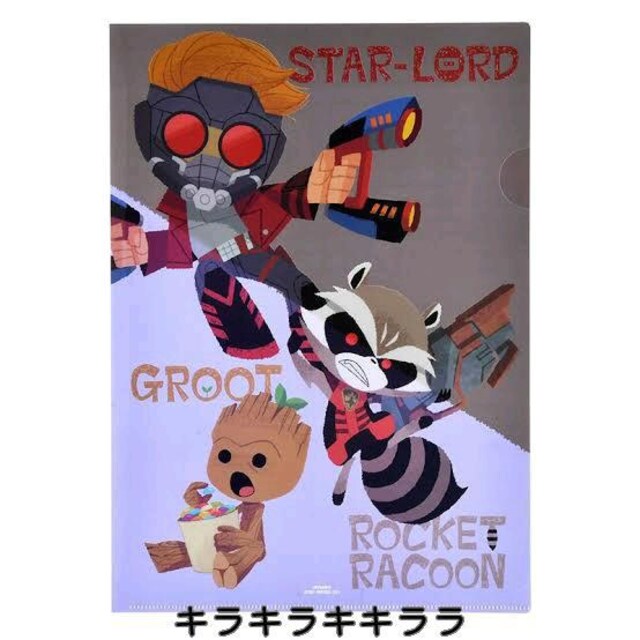 sNewt}[x/MARVEL/Oqނ̐*vg̕ۊǁcNAt@C   CeA/Ct 