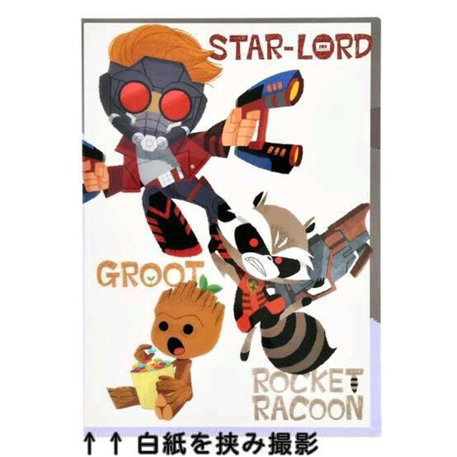 sNewt}[x/MARVEL/Oqނ̐*vg̕ۊǁcNAt@C  CeA/Ct 
