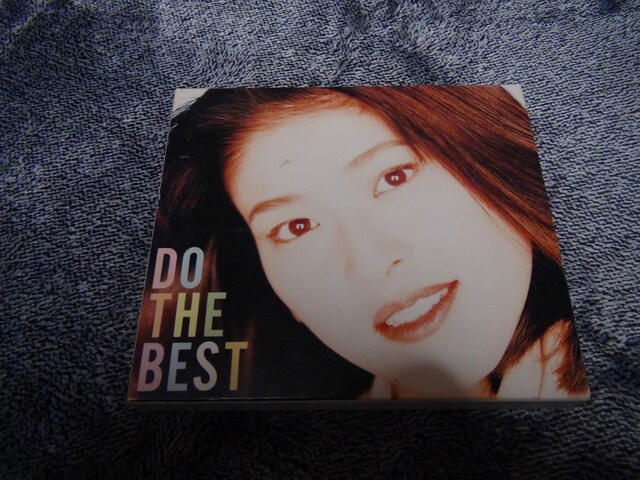 X痢@hD[EUExXg@xXgAo !B   CD/DVD/rfI 