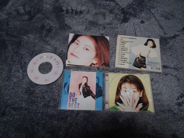 X痢@hD[EUExXg@xXgAo !B  CD/DVD/rfI 