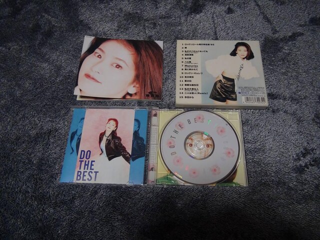 X痢@hD[EUExXg@xXgAo !B  CD/DVD/rfI 