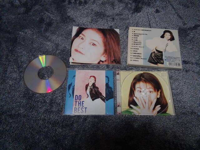 X痢@hD[EUExXg@xXgAo !B  CD/DVD/rfI 