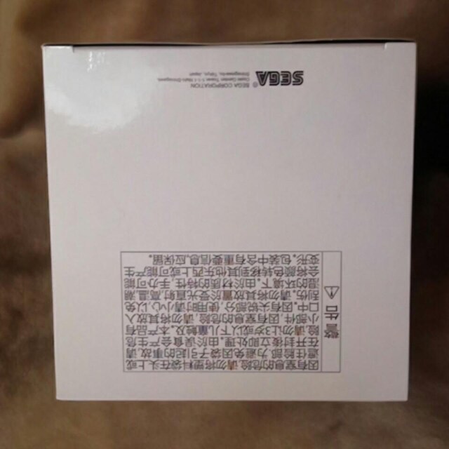 SPY~FAMILYTVAjuSPY~FAMILYvv~AtBMAi.tH[W[jp[eB S1큡  Aj/R~bN/LN^[ 