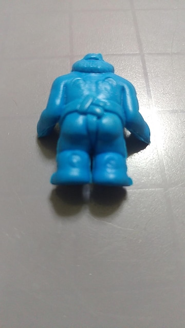 g@͎mSl`@R@F   
