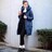 i@XC@SLY O_E/ubN@@fB[X@TCY1 MTCY@{_E79% tFU[21% h@