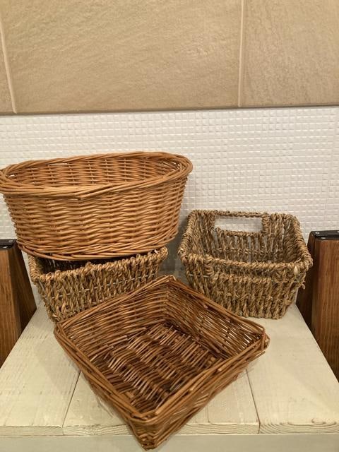JS4_Zbg 