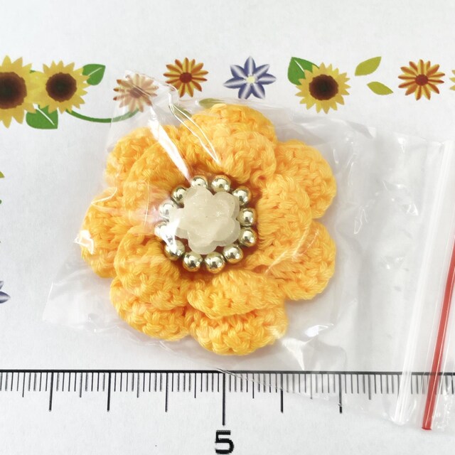 24*nhCh*IWirW[@[vtԃ`[t@28 