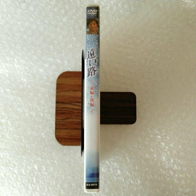 DVDuCErz@H@OҁEҁvʏ  CD/DVD/rfI 