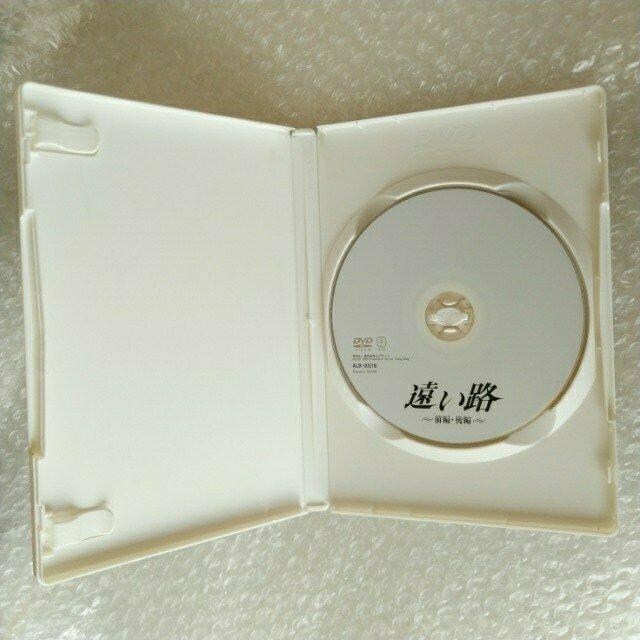 DVDuCErz@H@OҁEҁvʏ  CD/DVD/rfI 