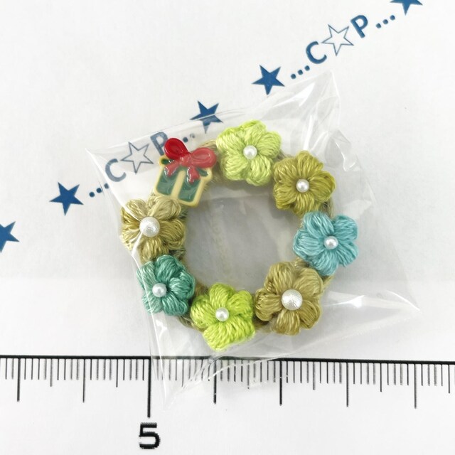 12*nhCh*NX}X[X`[t@18 