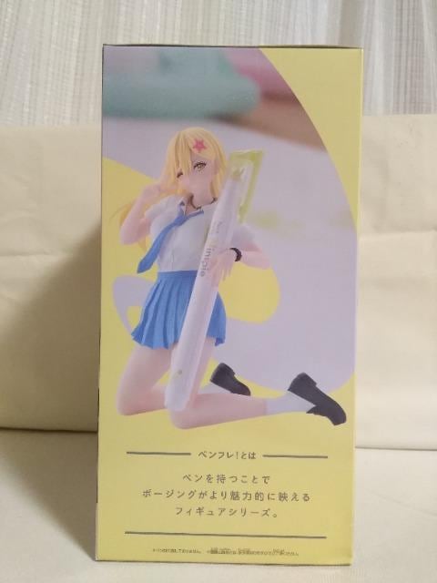2.5̗Ufyt@AA@ver.