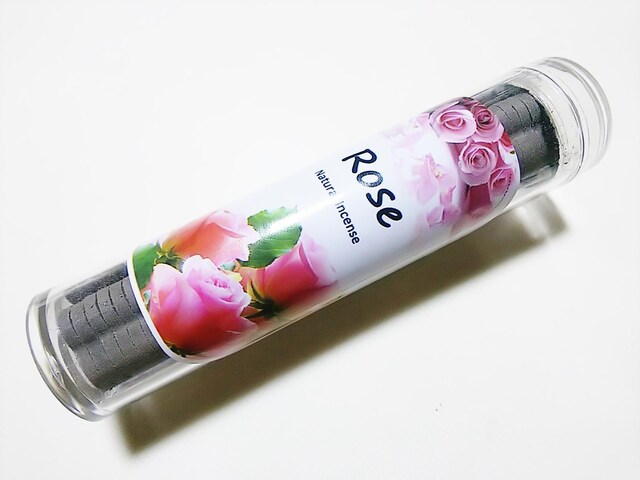 ӂ܊ӂc~jFp@_`i[Yj